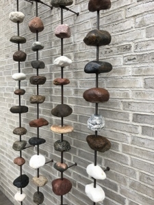 Get Strand vaeg kunst ideer HD Strand Vaeg Kunst Ideer